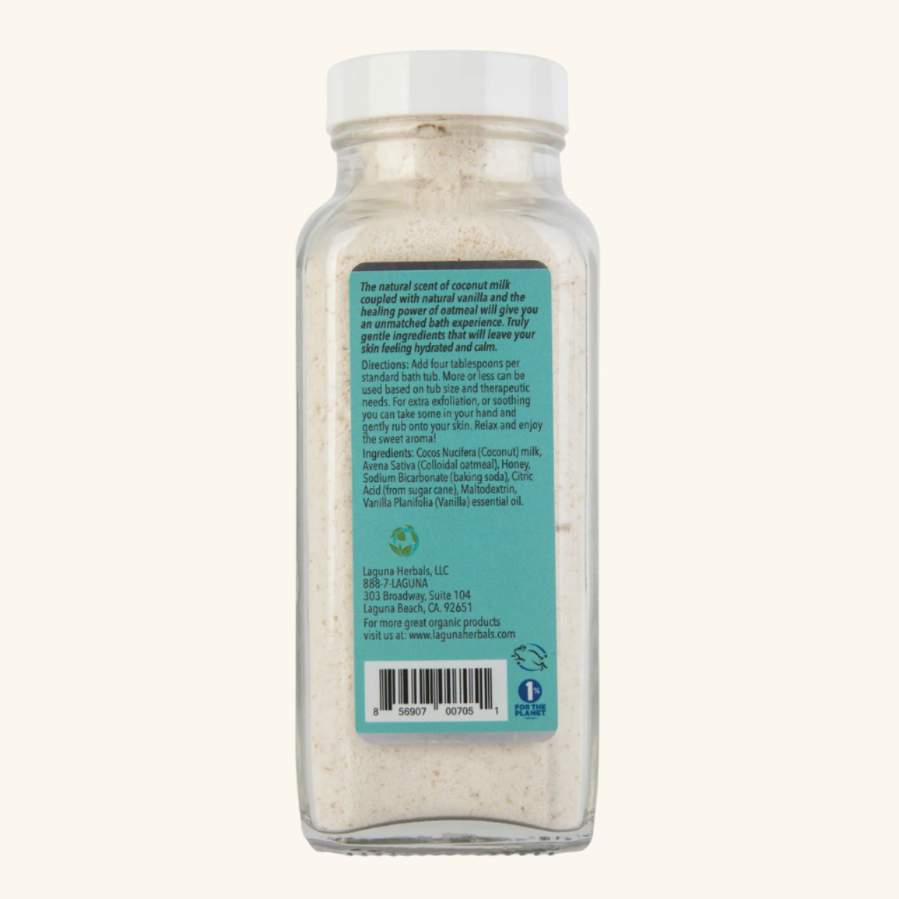 Coconut Milk Bath Soak-2