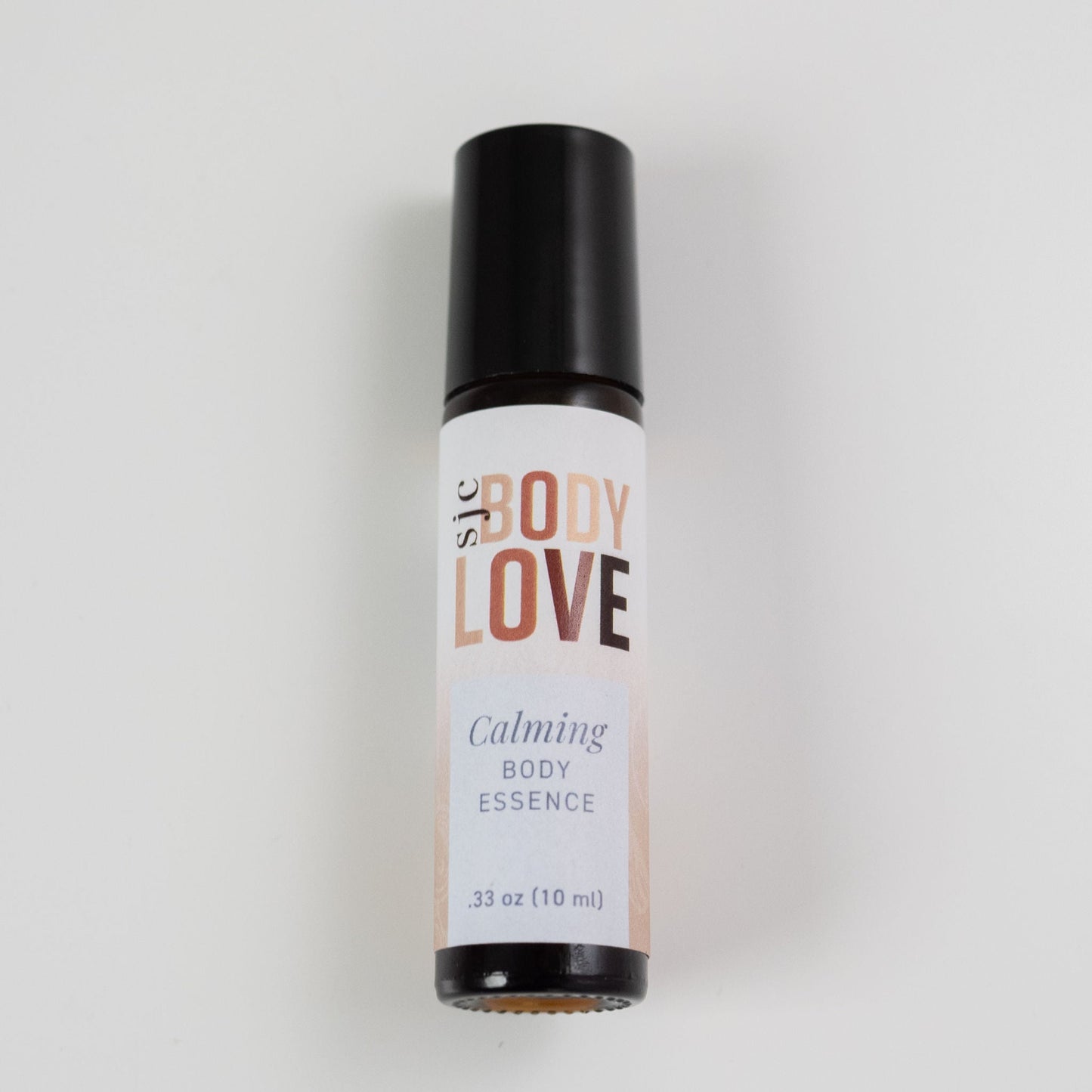 Body Essence Rollers-1