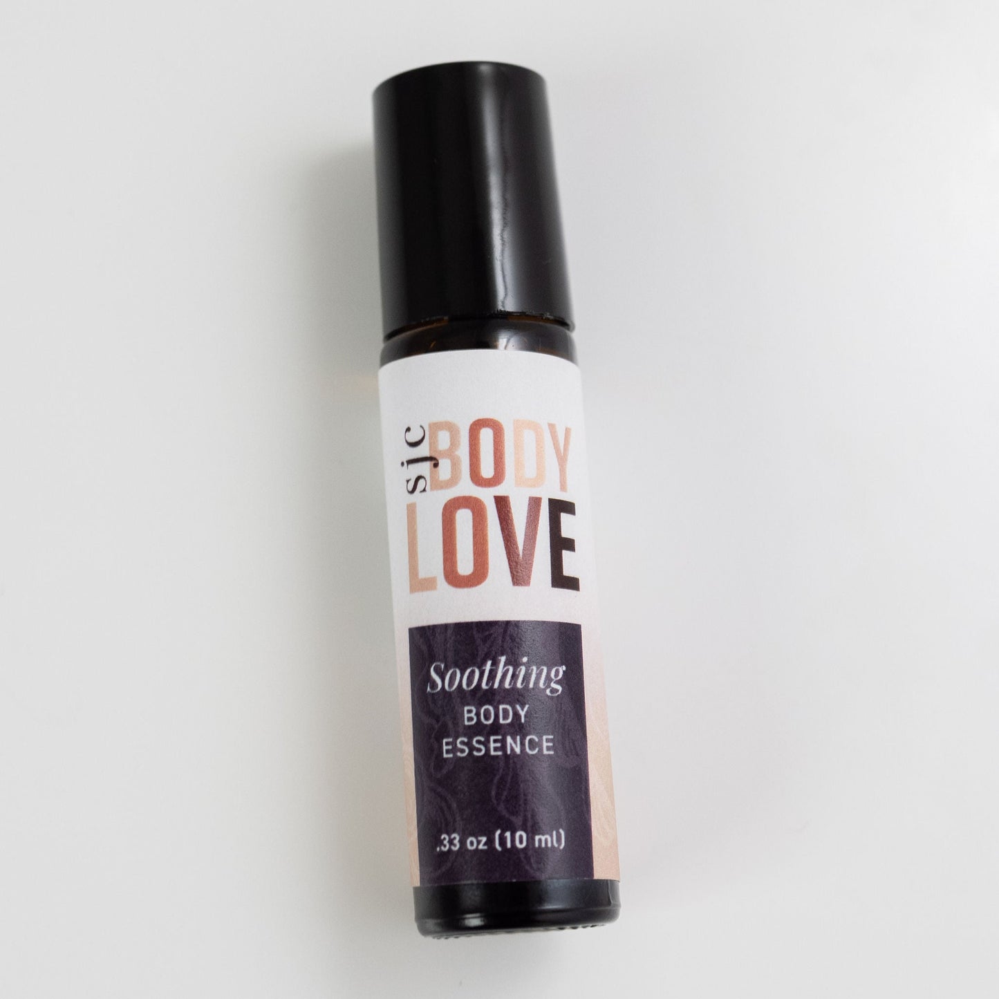 Body Essence Rollers-3