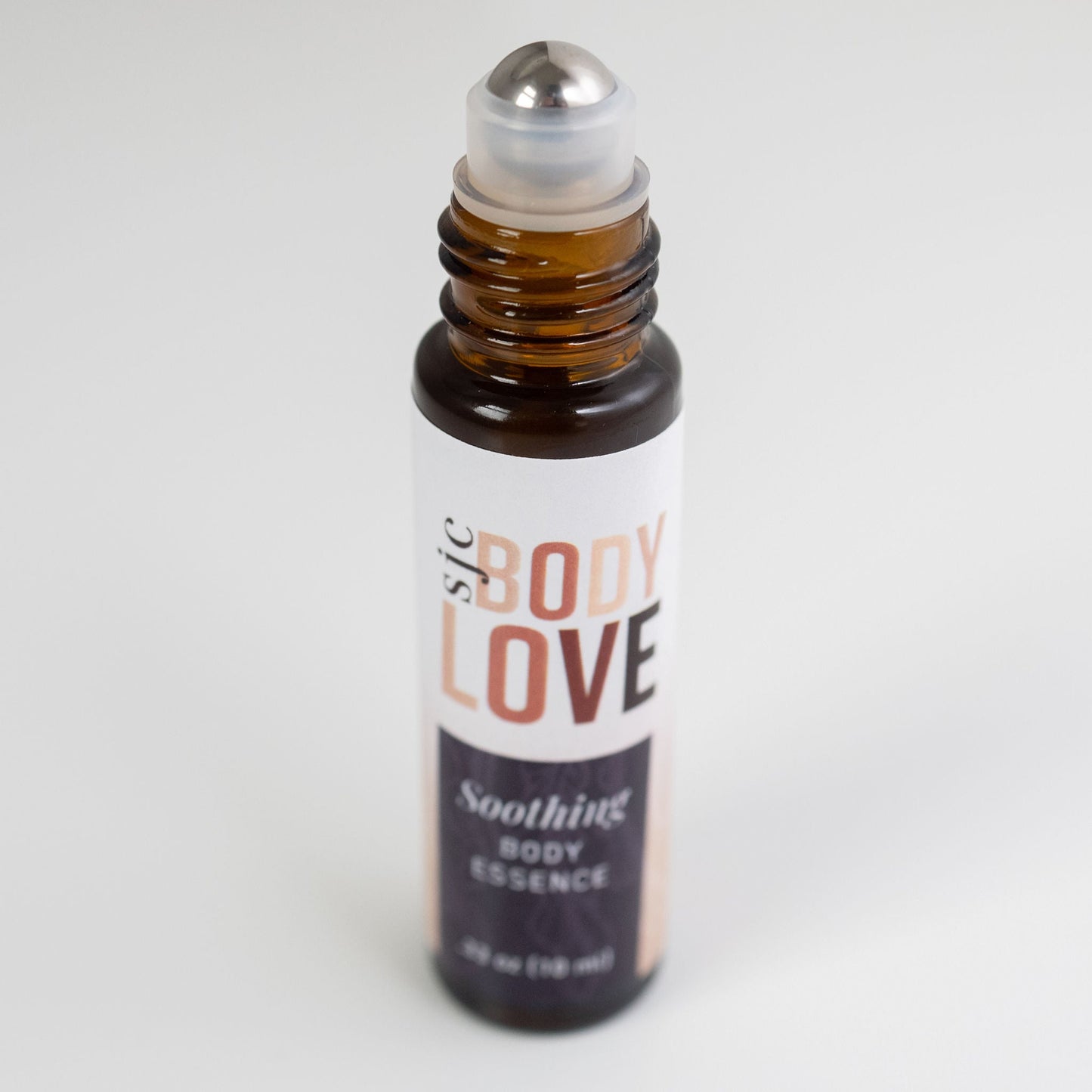 Body Essence Rollers-4