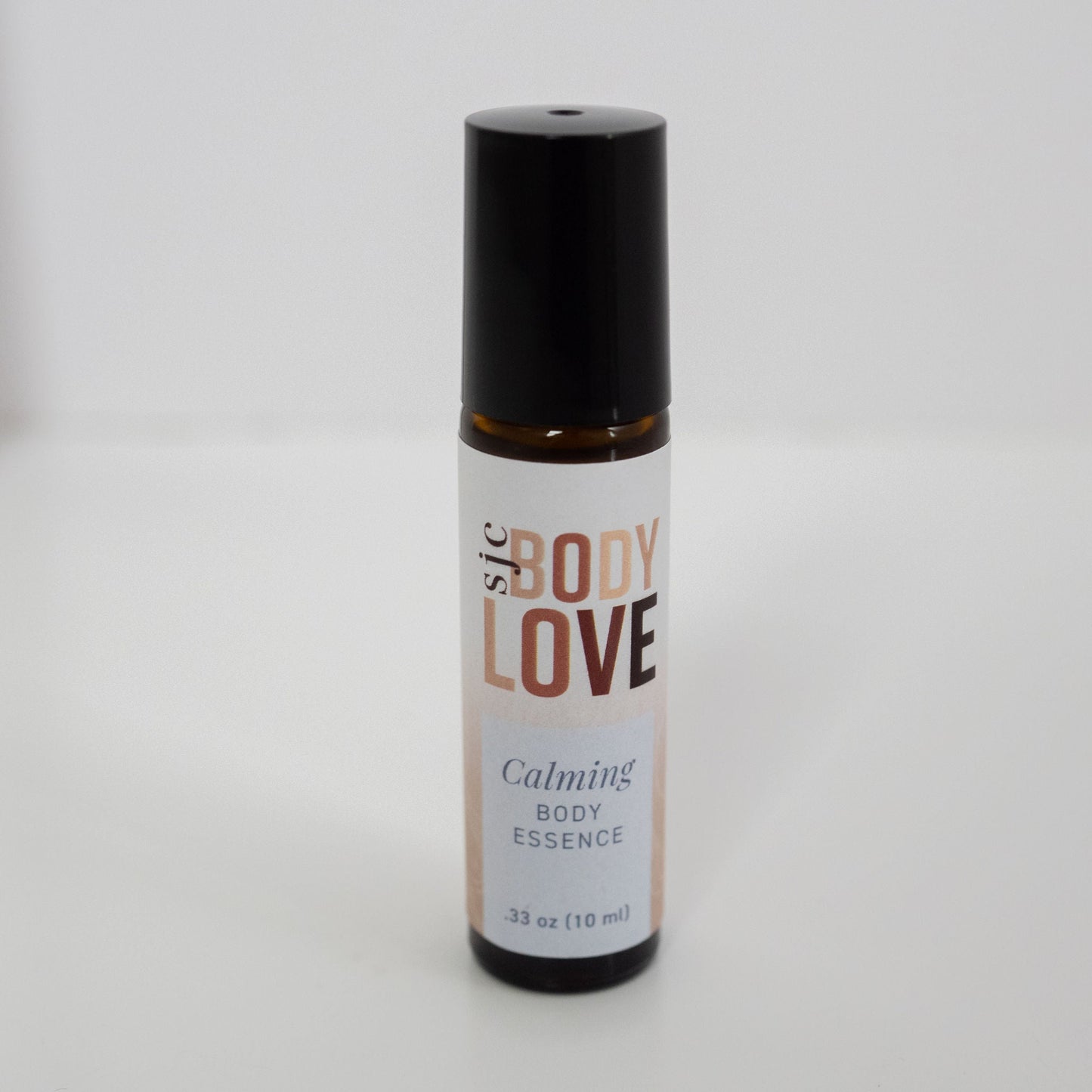 Body Essence Rollers-0