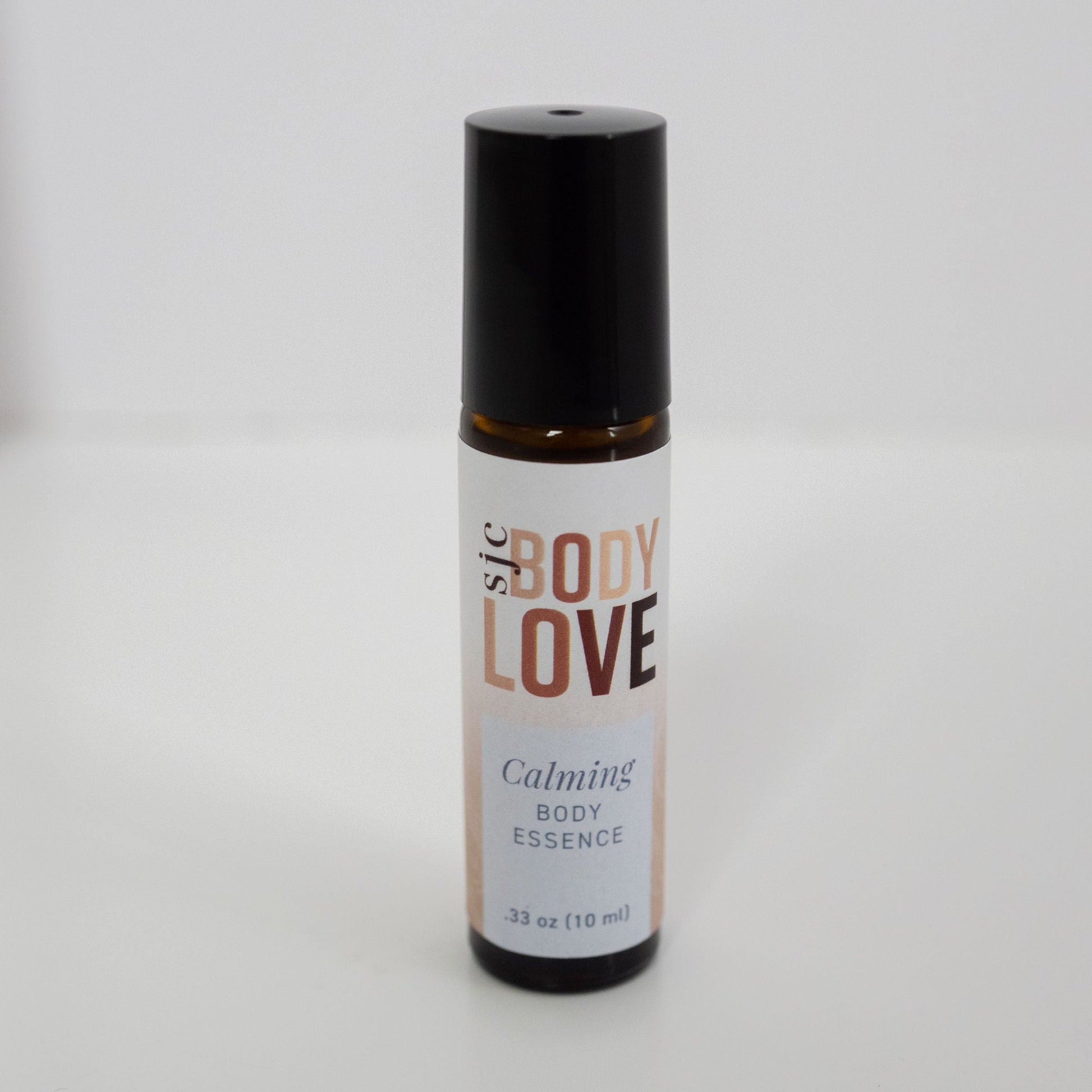 Body Essence Rollers-0