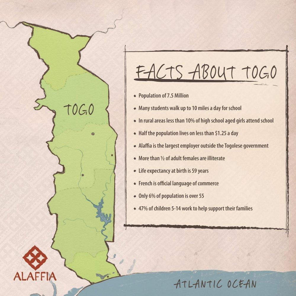 ALAF BLK SOAP TANG CIT ( 1 X 32 O    )-4