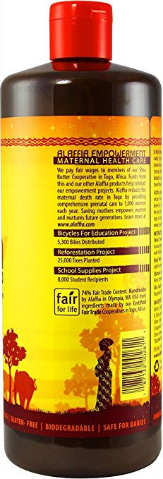 ALAF BLK SOAP TANG CIT ( 1 X 32 O    )-3