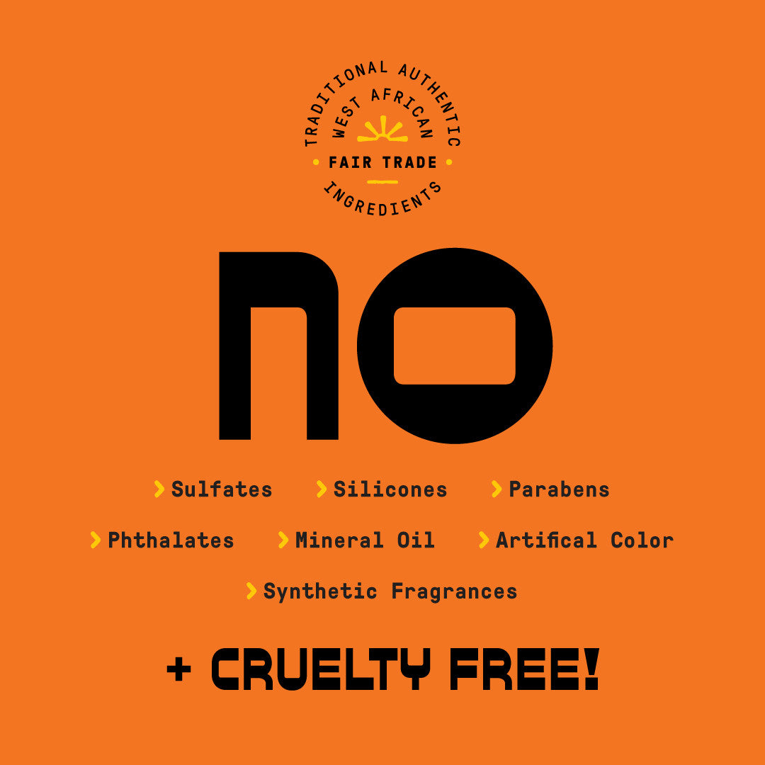 Everyday Coconut Night Face Cream (1x12 OZ)-3