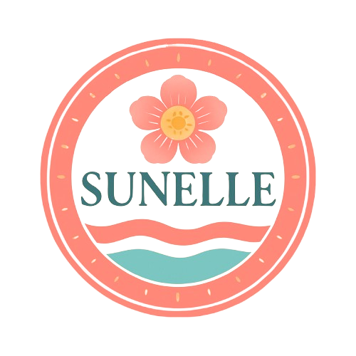 Sunelle