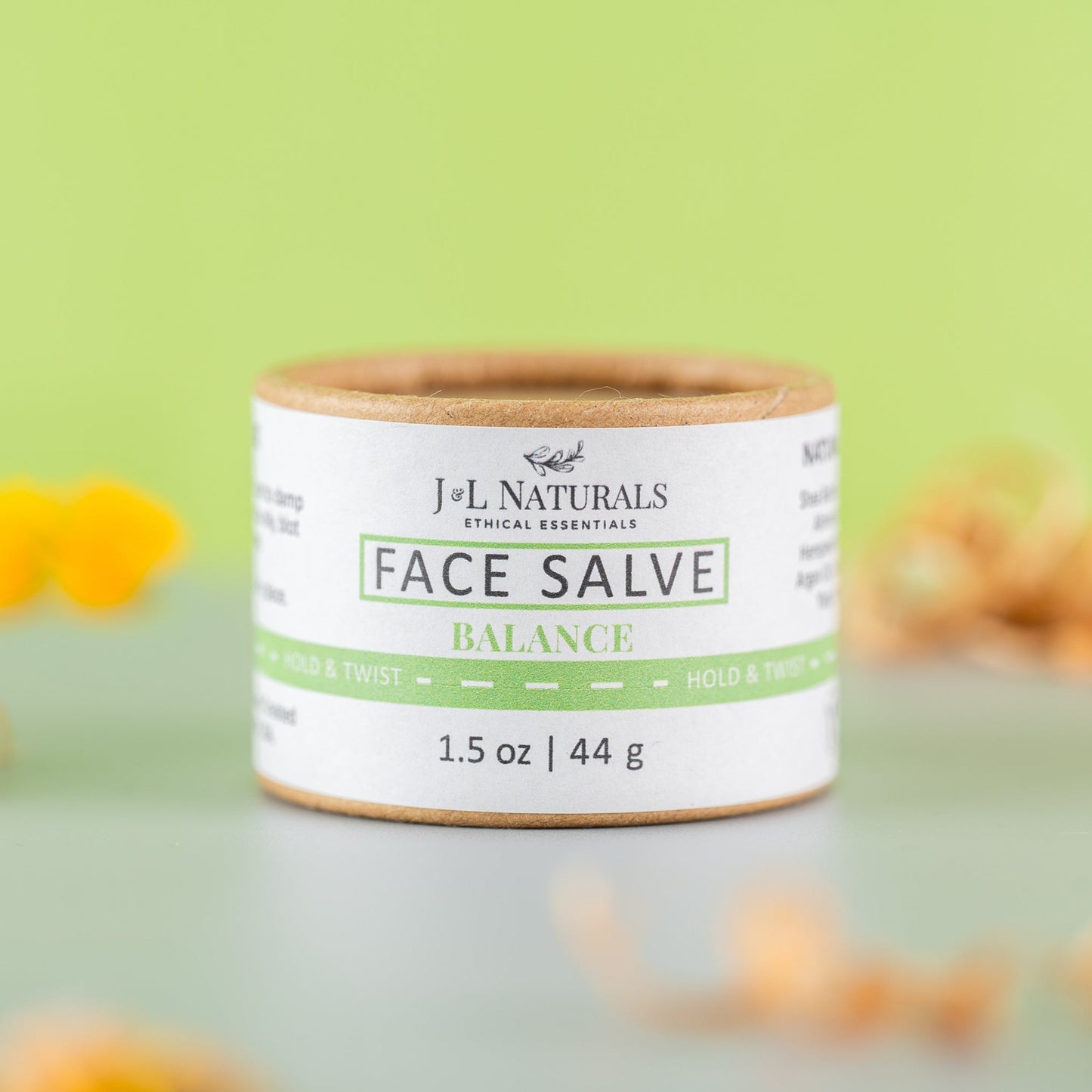 Face Salve (Duo)-4