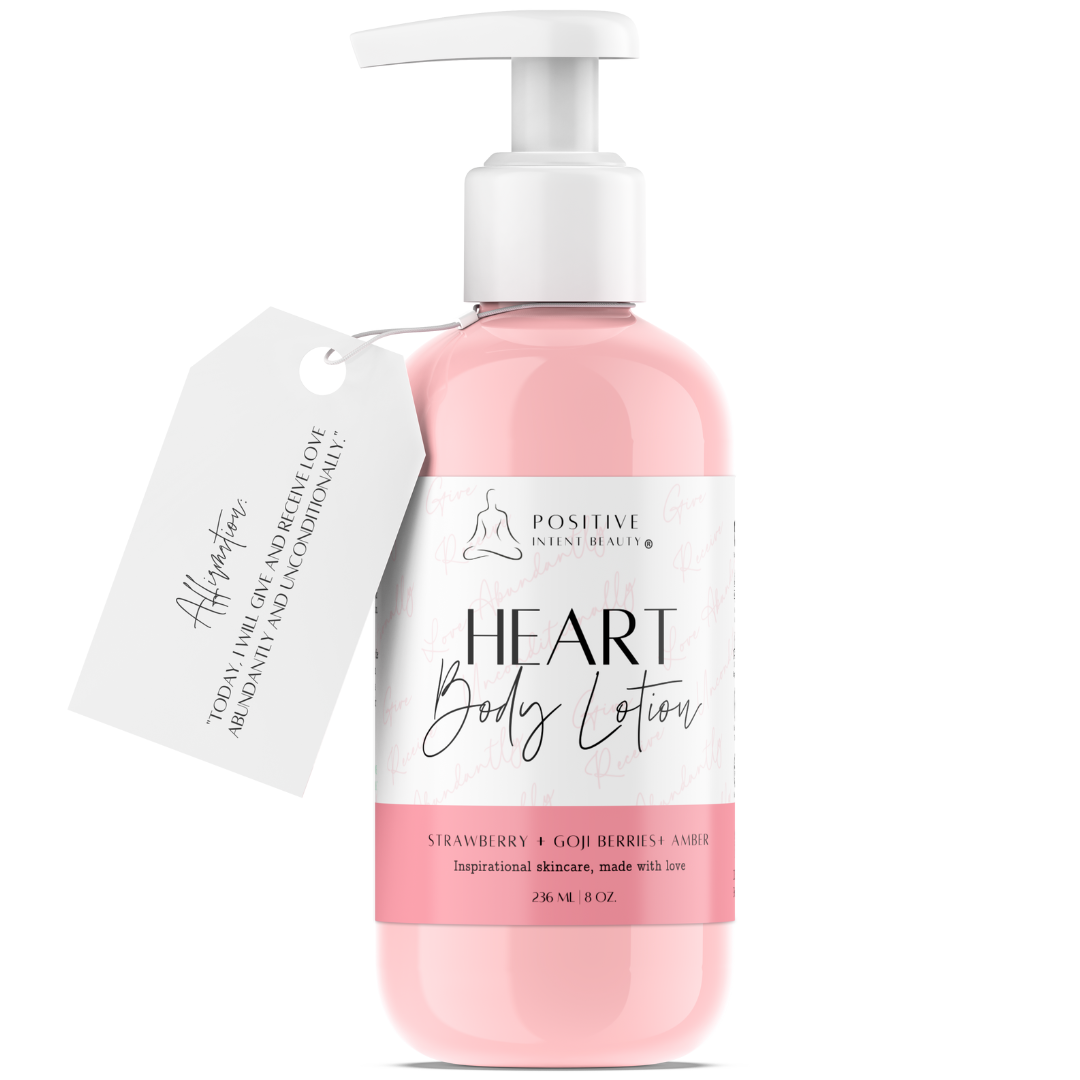 HEART Body Lotion-1