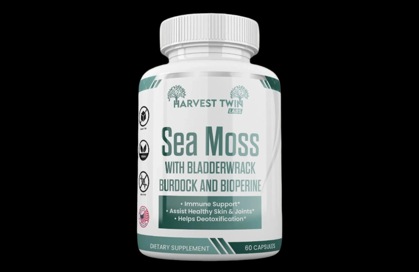 Sea Moss-0
