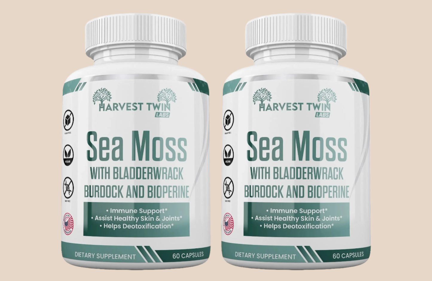 Sea Moss-2