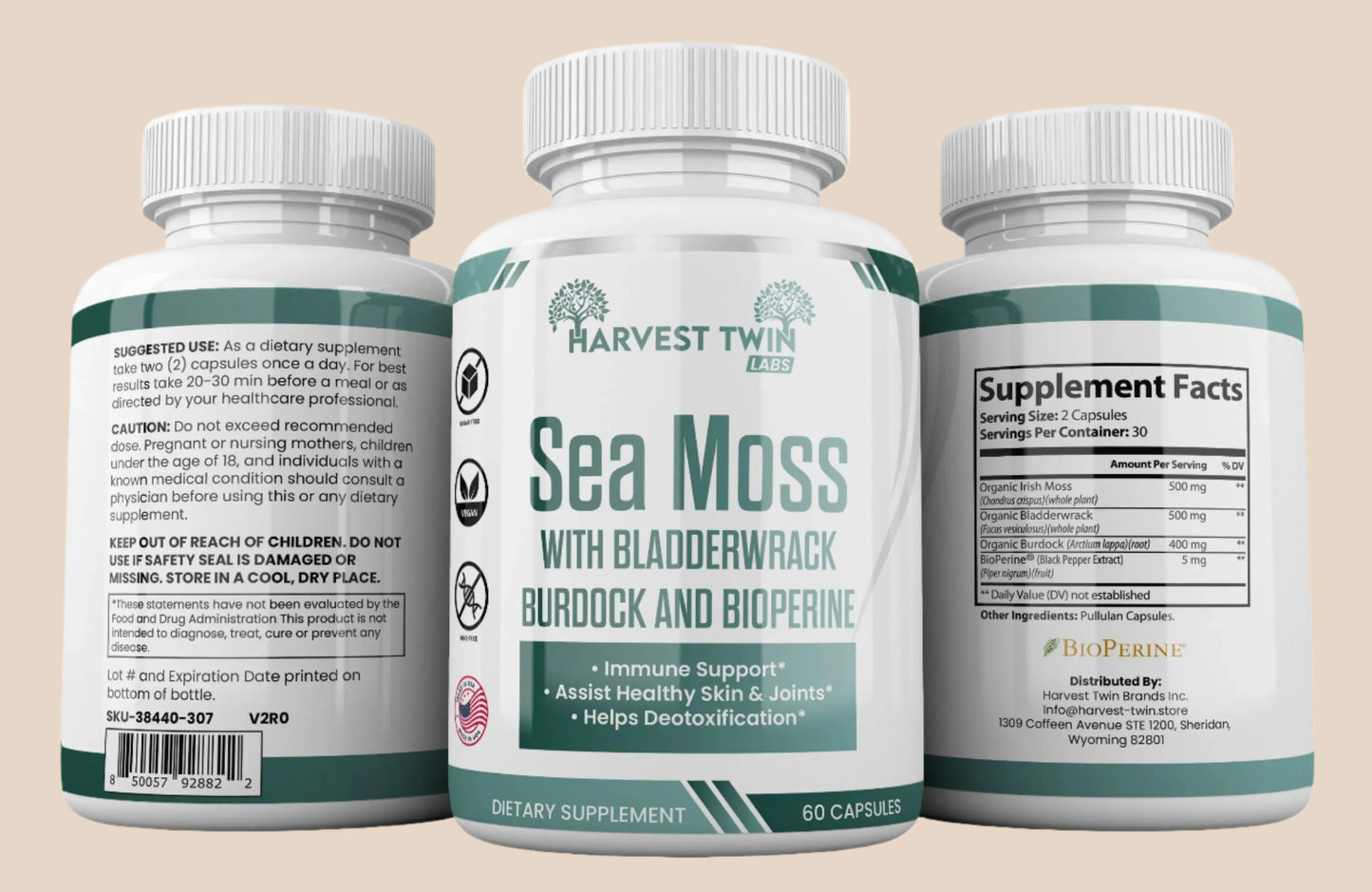 Sea Moss-1
