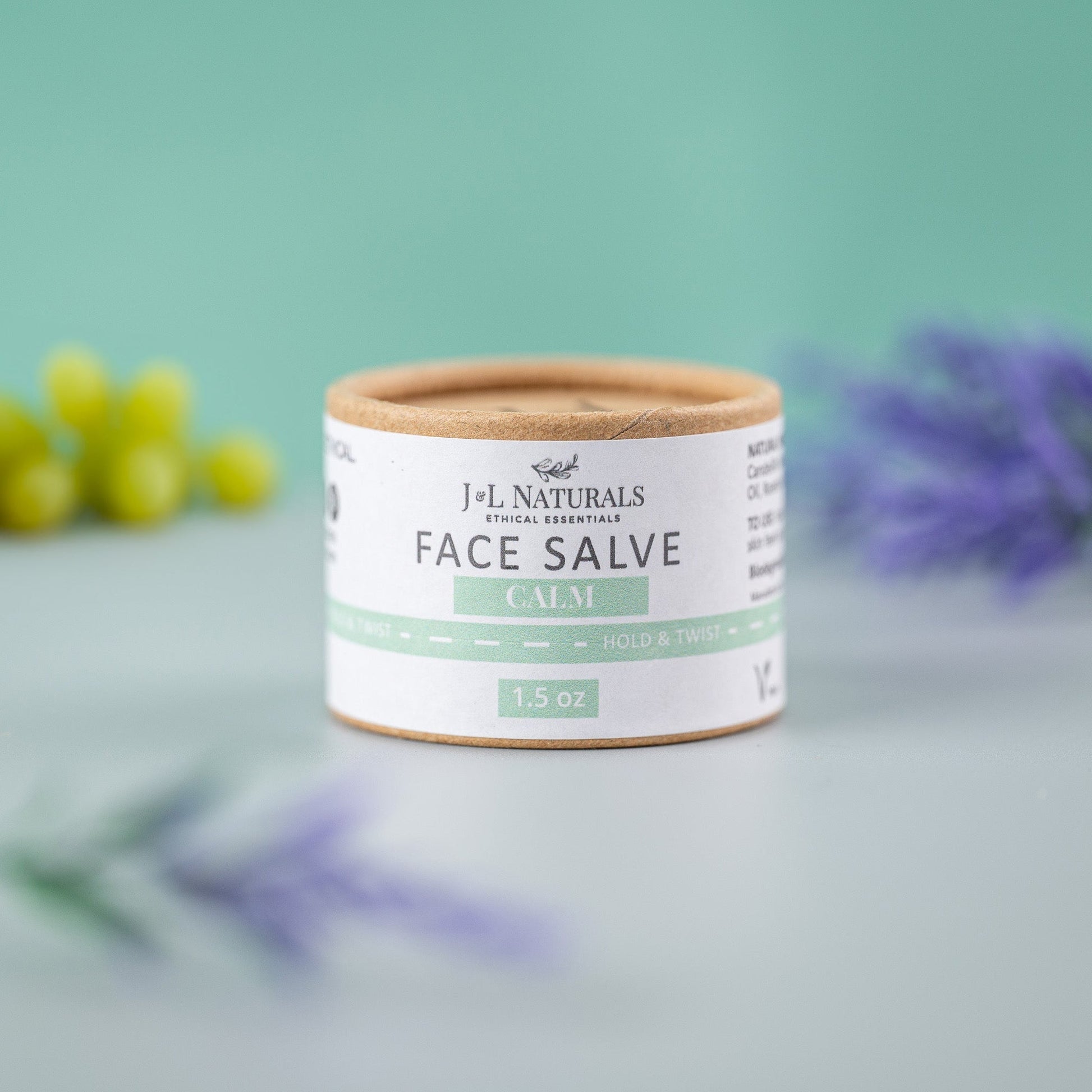 Face Salve (Duo)-5