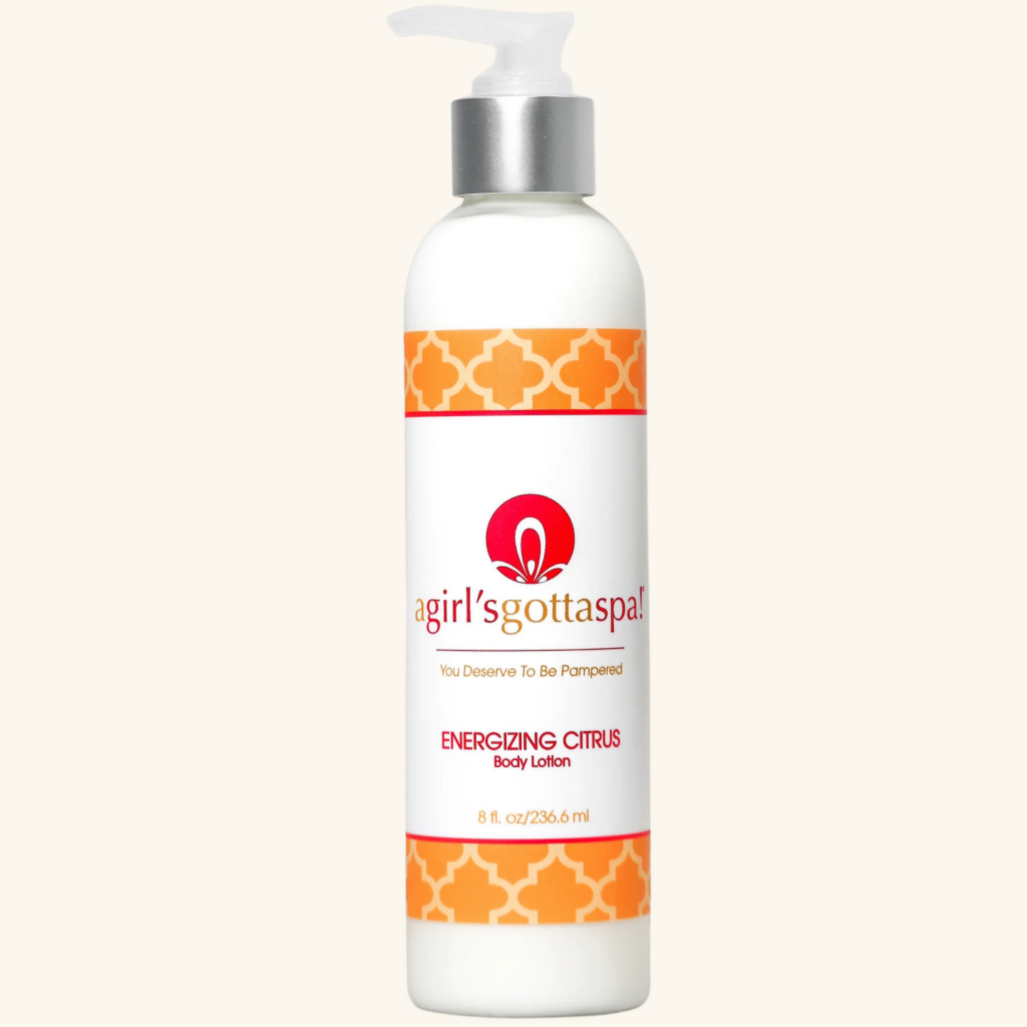 Energizing Citrus Body Lotion-1