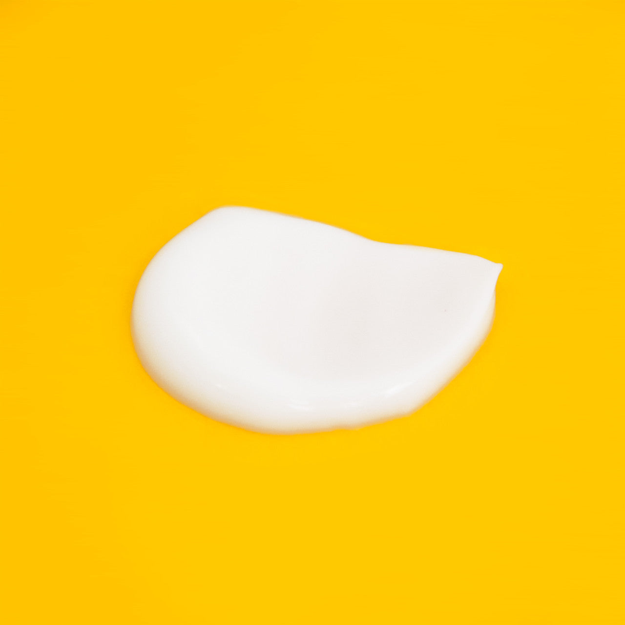 Everyday Coconut Night Face Cream (1x12 OZ)-4