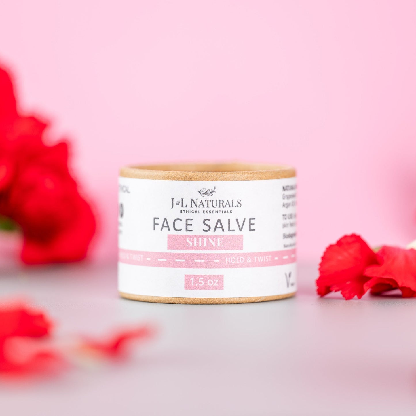 Face Salve (Duo)-7