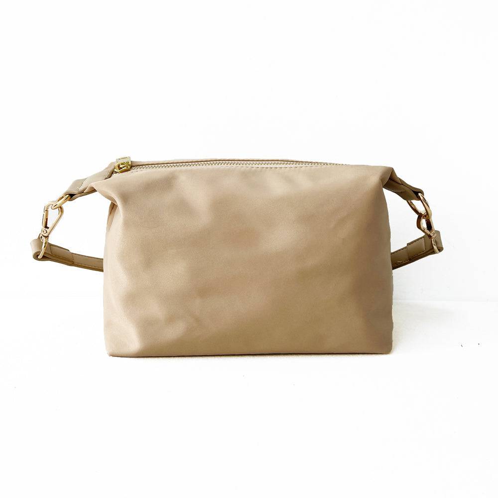 Everly Crossbody-4