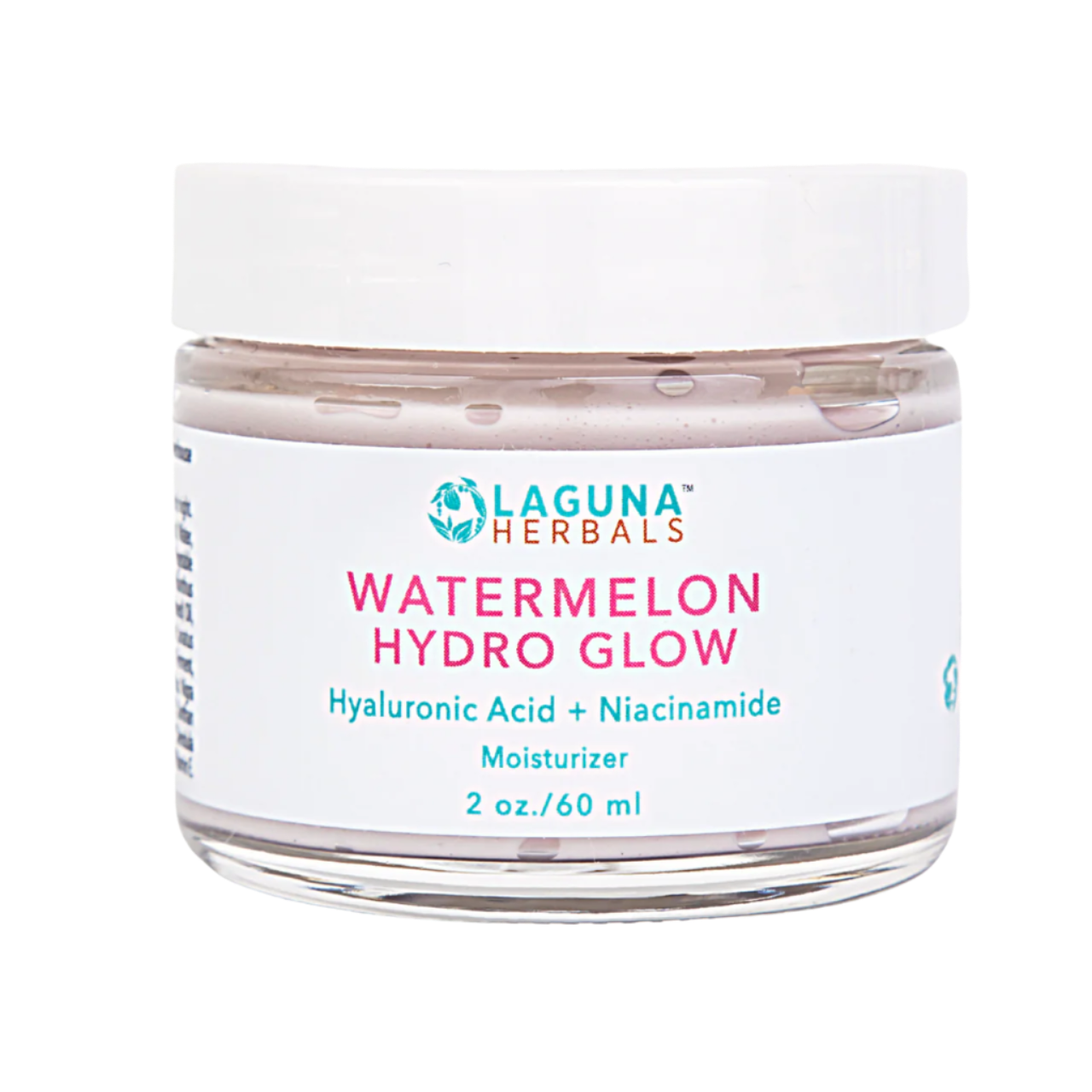 Watermelon Hydro Glow Moisturizing Cream-0